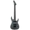 ESP LTD M-1007 Baritone Granite Sparkle Guitare électrique