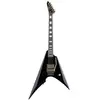 ESP LTD MSV-1 Charcoal Metallic Satin Guitare électrique