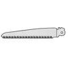 Felco Lame de rechange pour modèle Felco 600 160 mm (Import Allemagne)