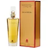 Pheromone - Marilyn Miglin Eau De Parfum Spray 50 ml