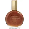 Pheromone - Marilyn Miglin Huile de bain 30 ml