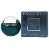 Aqva Pour Homme - Bvlgari Eau De Toilette Spray 100 ml
