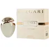 Omnia Crystalline - Bvlgari Eau De Parfum Spray 25 ML