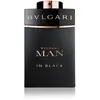 BVLGARI Bvlgari Man In Black Eau de Parfum pour homme 100 ml