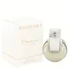 Bulgari Bvlgari Omnia Crystalline Eau De Toilette 40ml Vaporizador