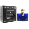 Women's Perfume Bvlgari Splendida Tubereuse Mistique EDP 50 ml (50 ml) 50 ml
