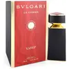 Le Gemme Yasep - Bvlgari Eau De Parfum Spray 100 ml