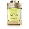 Bulgari Bvlgari Man Wood Neroli Eau De Parfum 60ml Vaporizador