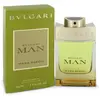 Bulgari Bvlgari Man Wood Neroli Eau De Parfum 100ml Vaporizador