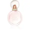 Bvlgari Rose Goldea Blossom Delight Eau de Toilette pour femme 75ml