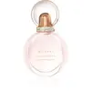 Bvlgari Rose Goldea Blossom Delight Eau de Parfum pour femme 50ml