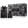 Bvlgari Man In Black - Bvlgari Coffret Cadeau 100 ml