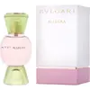 Bvlgari Allegra Dolce Estasi Eau de Parfum, 50 ml