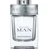 BVLGARI Bulgari Man Rain Essence Eau de Parfum Homme Edp 100 ml