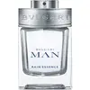 BULGARI Bvlgari Man Rain Essence Eau de Parfum pour homme 60 ml