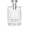 BVLGARI Pour Homme Eau de Toilette pour homme 100 ml