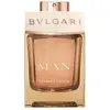 Bulgari Bvlgari Man Terrae Essence Eau De Parfum 100ml Vaporizador