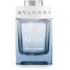 Bulgari Bvlgari Man Glacial Essence Eau De Parfum 100ml
