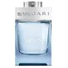 Bvlgari Glacial Essence Eau de parfum 60ml