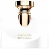 50ml Bvlgari Splendida Patchouli Tentation, Eau Parfumée