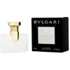 Bvlgari Parfum Femme   EDP Splendida Patchouli Tentation (30 ml) TU