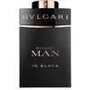 Bvlgari Man In Black Eau De Parfum Spray For Him, 60 ml