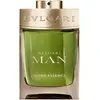 Bulgari Bvlgari Man Wood Essence Eau De Parfum 150ml Vaporizador