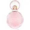 Bvlgari Rose Goldea Blossom Delight Eau de Toilette pour femme 75ml