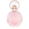 Rose Goldea Blossom Delight - Bvlgari Eau De Toilette Spray 50 ml