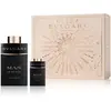Bvlgari Bvlgari Man in Black - Coffret eau de parfum 