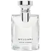 BVLGARI Pour Homme Eau de toilette 1000 ml