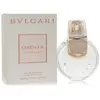 Bvlgari Omnia Crystalline - Eau De Toilette 