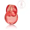 Bvlgari Omnia Coral - Eau De Toilette 