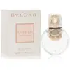 Bvlgari Omnia Crystalline - Eau De Toilette 