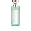 BVLGARI Eau Parfumée Au Thé Vert Eau de Toilette mixte 150 ml