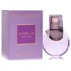 BVLGARI BULGARI Omnia Amethyste Eau de Toilette pour femme 50 ml
