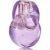 Bvlgari Eau de toilette Omnia Amethyste pour femme 100 ml