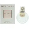 Bvlgari Omnia Crystalline by Bvlgari for Women - 3.4 oz EDT Spray