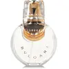 BVLGARI BULGARI Omnia Crystalline Eau de Toilette pour femme 50 ml
