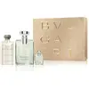 BVLGARI Pour Homme Xmas 2025 Coffret parfum 1 art.