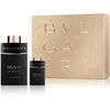 BVLGARI Man in Black Xmas 2025 Coffret parfum 1 art.