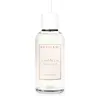 Bvlgari Omnia Crystalline Recharge Eau de Toilette 200ml