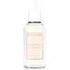 Bvlgari Omnia Crystalline Recharge Eau de Parfum 200ml