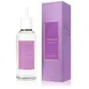 BVLGARI Omnia Amethyste Eau de Toilette recharge pour femme 200 ml