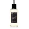 Bvlgari Man In Black Recharge Eau de Parfum 200ml