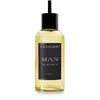 Bvlgari Man In Black Recharge Parfum 200ml