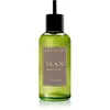 BVLGARI Bvlgari Man Wood Essence Eau de Parfum recharge pour homme 200...