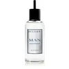 BVLGARI Bvlgari Man Rain Essence Eau de Parfum recharge pour homme 200...