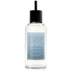 Bvlgari Man Glacial Essence Recharge Eau de Parfum 200ml