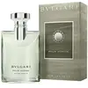 BVLGARI Pour Homme Eau de Parfum pour homme 100 ml
